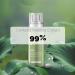 Buy PS.PRETTYSKIN Pure Jeju Cica 99 Facial Mist - 99% Centella Asiatica Extract | International Shipping Available - Buy Online on GoSupps.com