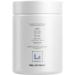 Codeage Zinc 50mg - Zinc Gluconate Supplement Mineral - 3-Month Supply - Immune Function and Skin Support - 1 Capsule Daily - Phospholipids - Vegan Non-GMO Gluten-Free - 100 Capsules - Buy Online on GoSupps.com