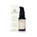 Annmarie Skin Care Herbal Facial Oil For Sensitive Skin - Unscented Facial Oil With Squalane Sacha Inchi Oil + Camellia Seed Oil (15Ml / 0.5 Fl Oz)