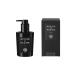 Acqua di Parma Signatures of the Sun Yuzu Hand and Body Wash 300ml