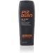 PIZ BUIN IN SUN lotion SFP30 200 ml - Buy Online on GoSupps.com
