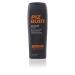 PIZ BUIN IN SUN lotion SFP30 200 ml