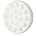 Proacitv Acne Cleansing Body Bar - 127g