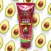 Xiomara 2 Tratamiento Acondicionador - Aceites de Aguacate y Oliva - Revitaliza tu Cabello - 2-Pack 8.15 Oz Cada Uno - Buy Online on GoSupps.com