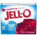 Jelly Sugar Free Bundle With JellO Sugar Free Black Cherry JellO Sugar Free Raspberry and JellO Sugar Free Strawberry (3 Pack) - Buy Online on GoSupps.com
