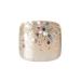 Kiss Geln gel Rush Hour - Premium Gel Nails for Effortless Manicure | International Shipping Available - Buy Online on GoSupps.com