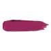 wet n wild Mega Last Catsuit High-Shine Liquid Lipstick in Purple Berry Down Lo - Buy Online on GoSupps.com