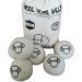 Wool Dryer Balls | Eco-Friendly Laundry Solution | Fast International Shipping - Buy Online on GoSupps.com