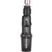Golf Shaft Sleeve Adapter for Taylormade M1-M6  SIM  SIM MAX  R15 - Black (.335) | 1PC - Buy Online on GoSupps.com