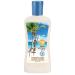 Panama Jack Sunscreen Lotion SPF 15  6 Fl Oz 6 Fl Oz (Pack of 1)