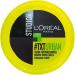 L'or al Paris Studio Line #txturban Texturizing Wax 75 ml - Buy Online on GoSupps.com