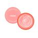 Lip Scrub Exfoliator and Moisturizer 1 piece (1 pack) Jelly Lip Mask