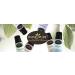 1 Respiratory Essential Oil Blend - Allergy Relief Congestion Support & Organic Aromatherapy - 15ml - Buy Online on GoSupps.com