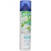 Herbal Essences Set Me Up Hairspray 8 oz (Pack of 3) - Bold Hold for Beautiful Styles - Buy Online on GoSupps.com