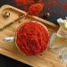 Seelans Chilli Powder | 100G(Pack of 2)| Spices Chilli Powder | Lal Mirch Powder | Chilli Mirch Powder | Red Chilli Powder | Hot Chilli Powder | Indian Origin - Buy Online on GoSupps.com