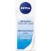 Nivea day cream for 24 hours of moisture + fresh moisturizer with SPF 15 day cream for normal & combination skin 1 x 50 ml - Buy Online on GoSupps.com