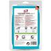 Buy XL Washable Dog Diapers | Simple Solution - Eco-Friendly & Leak-Proof Shipping Worldwide - Buy Online on GoSupps.com