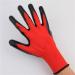 ESASAM Cleaning Gloves Cut-proof Gloves Coated Palm Thick Wear-resistant Anti-cutting gloves Anti-skid oil-resistant Rubber Household Gloves - Buy Online on GoSupps.com