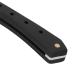 Premium Men's Straight Razor Knife | Barber-Grade Facial Contouring & Hair Shaving Tool | International Shipping - Buy Online on GoSupps.com