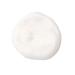 COSMEDIX Crystal Cleanse - Hydrating Liquid Crystal Cleansing Cream for All Skin Types | Remove Makeup & Impurities | Cruelty-Free & Gluten-Free - Buy Online on GoSupps.com