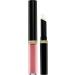  Max Factor Max Factor Lipfinity Whispers 2ml & 1 x 3ml Pack of 10 - Buy Online on GoSupps.com