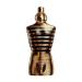 Le Male Elixir by Jean Paul Gaultier for Men 2.5 oz Parfum Spray Oriental 2.5 Fl Oz (Pack of 1) - Buy Online on GoSupps.com