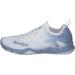 Kempa Wing Lite 2.0 Women s Sneakers - Lightweight Breathable Sport & Running Shoes for Handball Jogging & Outdoor Leisure - White/Lake Blue - Buy Online on GoSupps.com