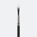 MAC 184S Duo Fibre Fan Brush 1 Item - Buy Online on GoSupps.com