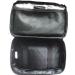 Chillpack Double Bag Diabetic Travel Organizer Cooler with Ice Packs - Black - Buy Online on GoSupps.com