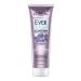 L'Oreal Paris Everpure Soothing Lavender Oil Conditioner 250 mL