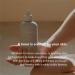 Olivarrier Dual Moist Toning Lotion - Unscented Organic Toner for Dry & Sensitive Skin - Buy Online on GoSupps.com