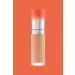 ITEM Beauty by Addison Rae Air Hug Concealer - Shade 230 Light With Neutral Olive Undertones | Medium-to-Full Coverage - Buy Online on GoSupps.com