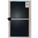Habistat Heat Mat 20 Watt 17 x 11-inch - Buy Online on GoSupps.com