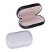 Partykindom 2st safety covers for gas stove buttes lentes de sol para storage boxes glasses case shaped sunglasses glasses protection sweet contact housing kit child sunglasses lens