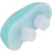 KUIKUI Electronic Anti Snoring Device - Green Aid for Better Sleep - Buy Online on GoSupps.com
