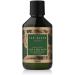  Ted Baker Ted Baker Vintage Amber Hair and Body Wash 250ml - Buy Online on GoSupps.com