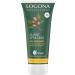  LOGONA Naturkosmetik Logona Shiny Organic Argan Oil Conditioner 6 x 200ml - Buy Online on GoSupps.com