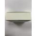 PHATOIL Clove Essential Oil 10ML - Undiluted, Cruelty-Free Pure Clove Oil - Buy Online on GoSupps.com