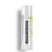 Dragon's Blood Lip Balm - Cruelty-Free Hydration for Plumper Younger Lips - Made in the USA - Buy Online on GoSupps.com