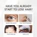 Lanthome Castor Oil for Eyelashes and Eyebrows - 100% Pure Cold Pressed Hexane Free - 0.34 fl oz - Buy Online on GoSupps.com