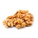 Nut Mix Big 4 Trail Mix - No Additives Resealable 500g-5kg Bags | Nutty 2.5 kg | International Shipping - Buy Online on GoSupps.com