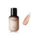 Small Bottle Makeup Holding Natural Liquid Foundation Concealer BB Cream moisturizer (Color : 2CRL Size : A) A 2crl
