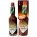 Tabasco - Chipotle Pepper Sauce - Smoked Red Jalapenos 60 ml - Pack of 2 - Buy Online on GoSupps.com