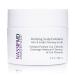 NassifMD Purifying Scalp Detox Exfoliant Hair & Scalp Cleansing Scrub