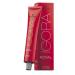 Schwarzkopf Igora R. 0-55 Gold Concentrate 60ml | Premium Hair Color | International Shipping Available - Buy Online on GoSupps.com