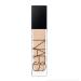 Nars Natural Radiant Longwear Foundation - Mont Blanc - Full Size