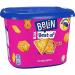  BELIN CRACKERS Beline Crackers Best Of 205G Craker Box Set of 4 - Buy Online on GoSupps.com