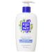 Kiss My Face Liquid Soap - Regular Fragrance | International Shipping Available - Buy Online on GoSupps.com