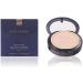 Estee Lauder Double Wear Stay-in-Place Powder Makeup 3C2 Pebble 0.42 oz - Shade 04 Pebble - Buy Online on GoSupps.com