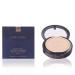 Estee Lauder Double Wear Stay-in-Place Powder Makeup SPF 10 - No. 01 Fresco 0.42 oz - Buy Online on GoSupps.com